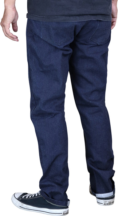 SCORPION EXO Covert Ultra Jeans Motorcycle Protective Denim Pants for Riders Motorcycle Pants