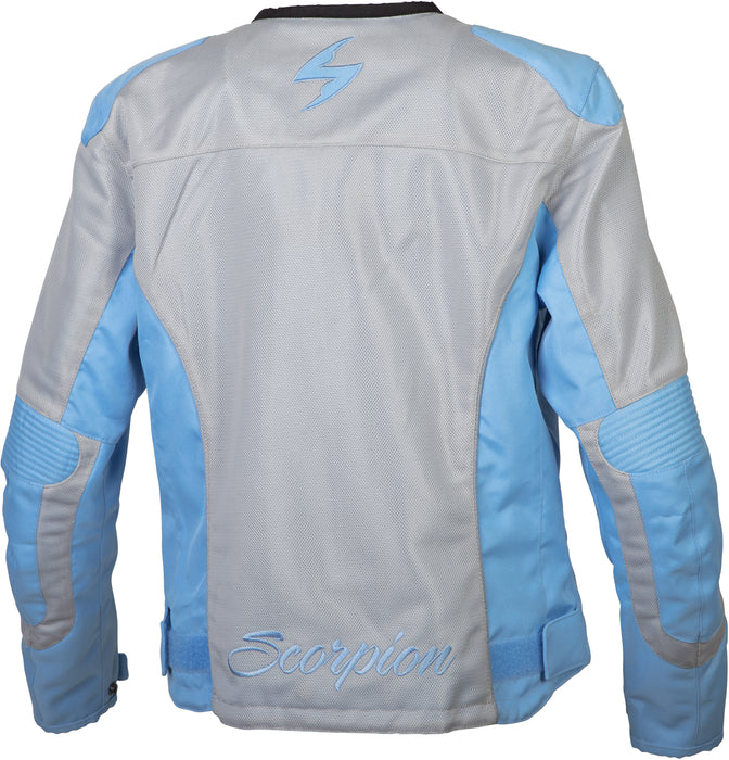 SCORPION EXO Women's Verano Jacket Motorcycle Apparel