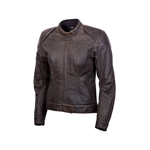 SCORPION EXO Women'S Catalina Jacket Motorcycle Apparel