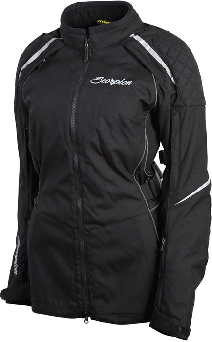 SCORPION EXO Women's Zion Jacket Motorcycle Apparel