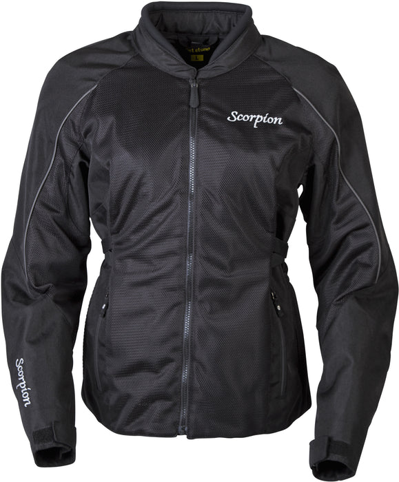 SCORPION EXO Women'S Maia Jacket Motorcycle Apparel