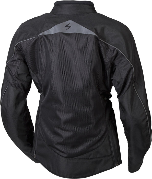 SCORPION EXO Women'S Maia Jacket Motorcycle Apparel
