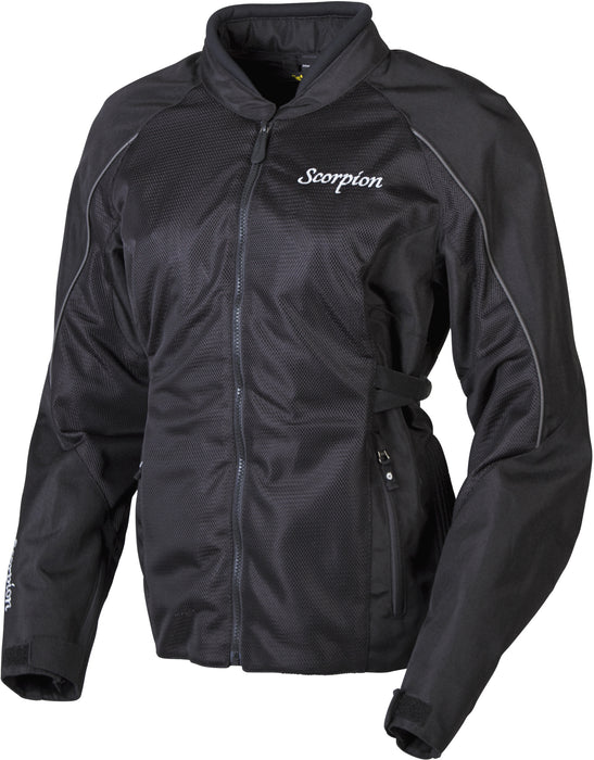 SCORPION EXO Women'S Maia Jacket Motorcycle Apparel