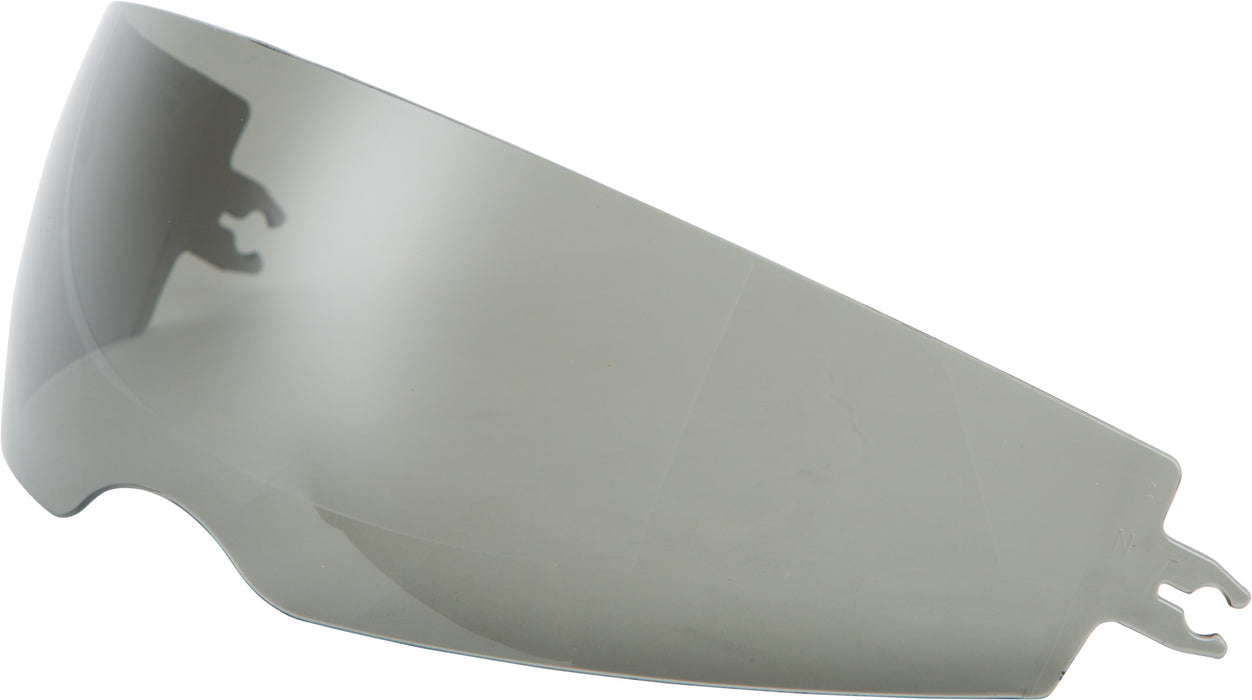 SCORPION EXO St1400 / T520 Sunvisor Motorcycle Helmet Accessories