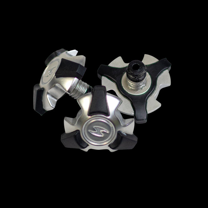 SCORPION EXO Vx-16 Peak Visor Screws Motorcycle Helmet Accessories