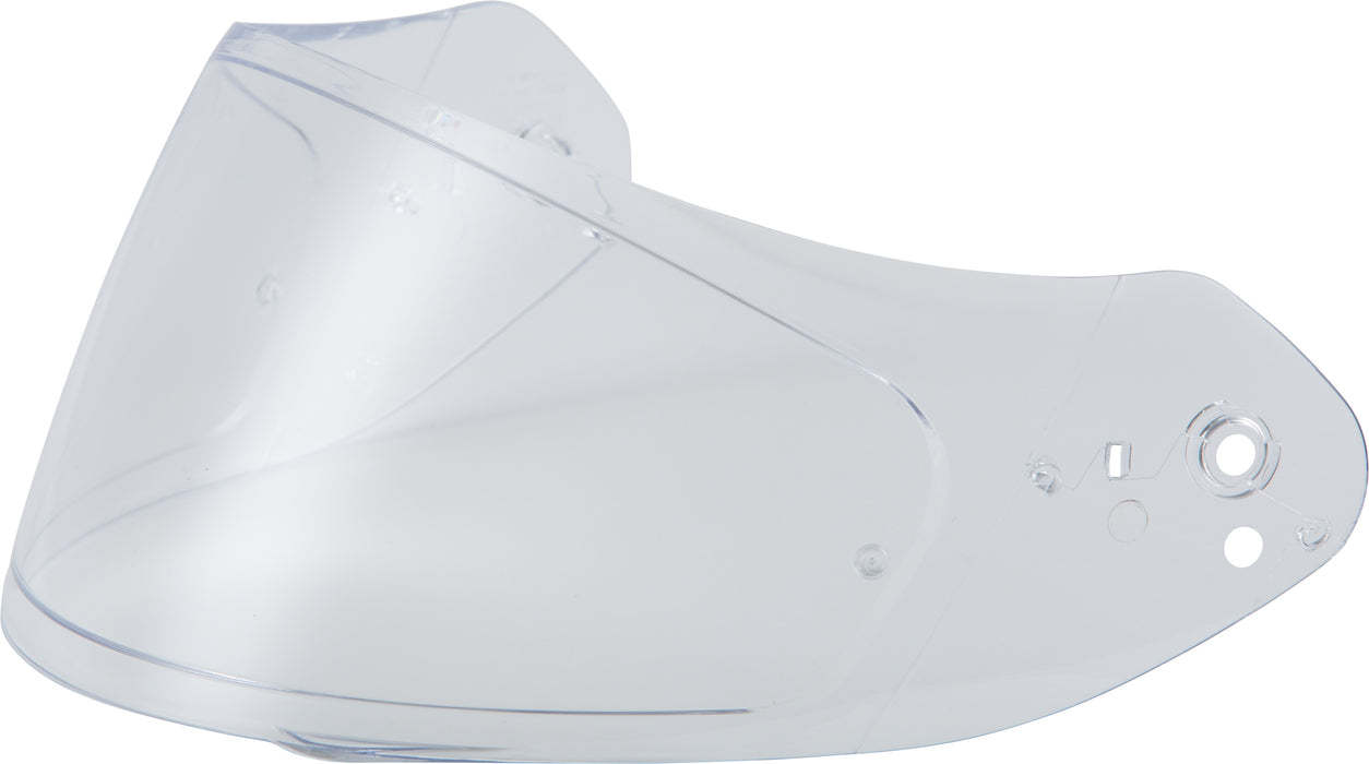 SCORPION EXO Ryzer Pinlock Faceshield Motorcycle Helmet Accessories