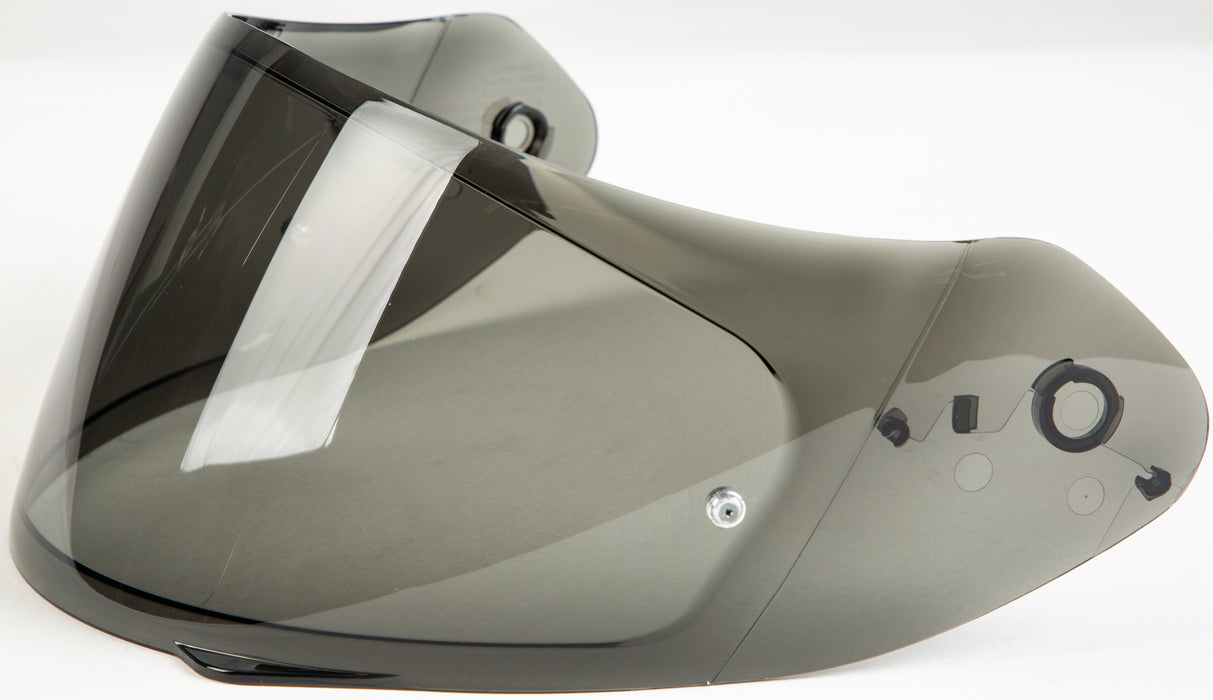 SCORPION EXO Ryzer Pinlock Faceshield Motorcycle Helmet Accessories