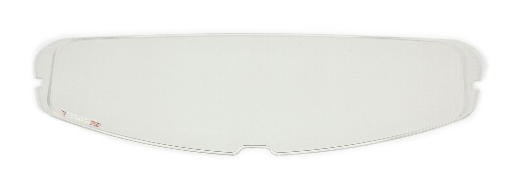 SCORPION EXO R420 Faceshield Pinlock Insert Motorcycle Helmet Accessories