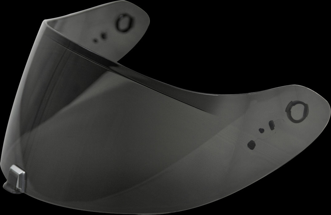 SCORPION EXO R420 Faceshield Replacement Visor Motorcycle Helmet Accessories