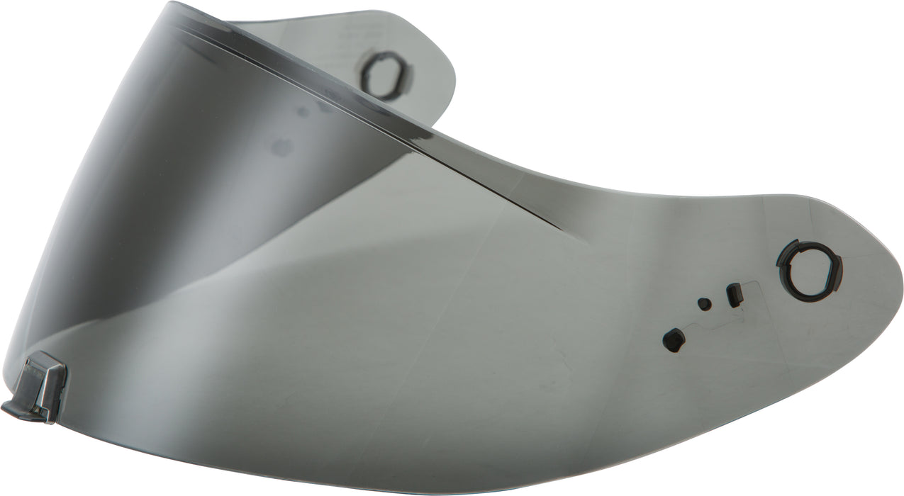 SCORPION EXO R420 Faceshield Replacement Visor Motorcycle Helmet Accessories