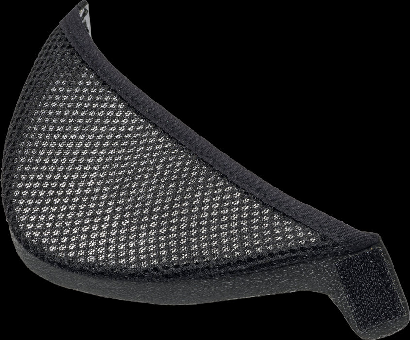 SCORPION EXO R430 Aero Skirt (Chin Curtain)