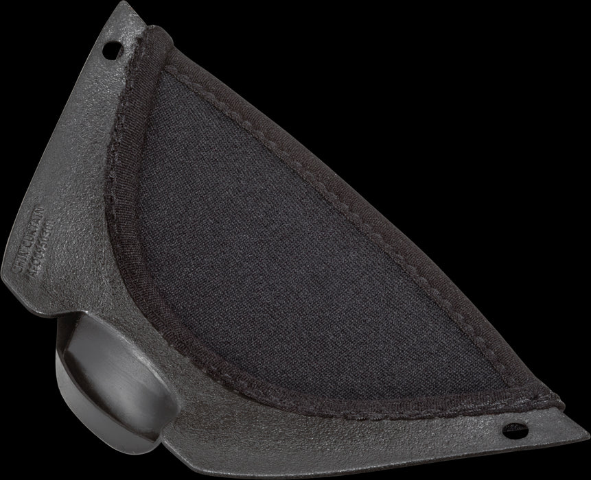 SCORPION EXO AT950 Aero Skirt Motorcycle Helmet Accessories