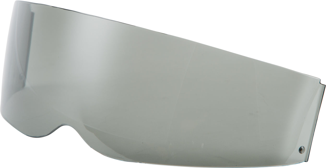 SCORPION EXO 500/1000 Sunvisor Motorcycle Helmet Accessories