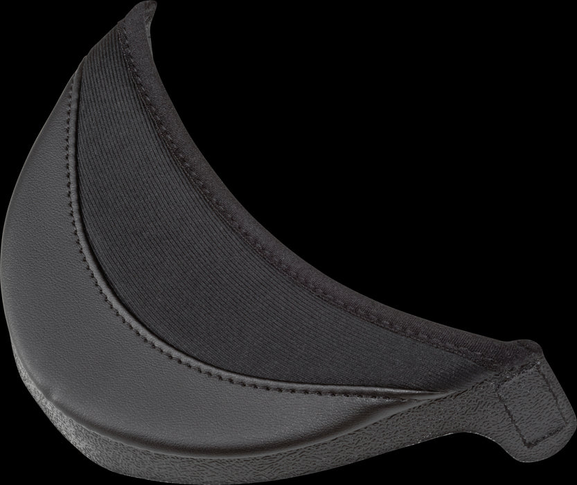 SCORPION EXO T520 Aero Skirt (Chin Curtain) Motorcycle Helmet Accessories