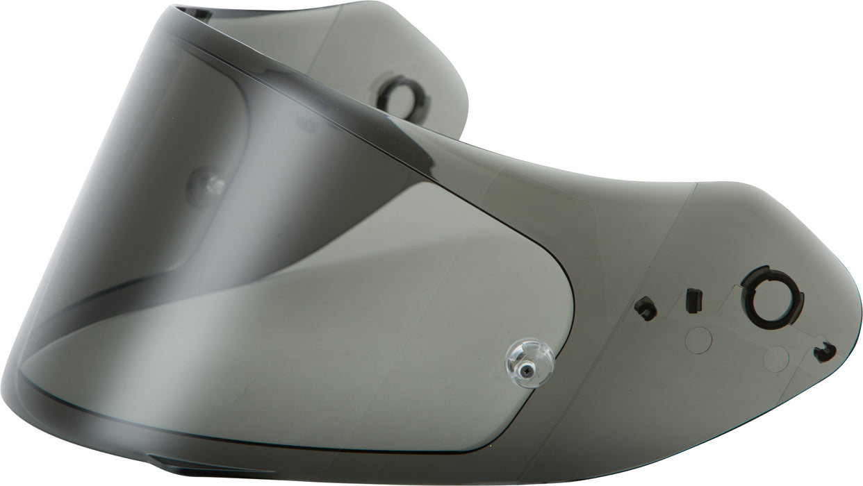 SCORPION EXO Pinlock Race Shield Motorcycle Helmet Accessories