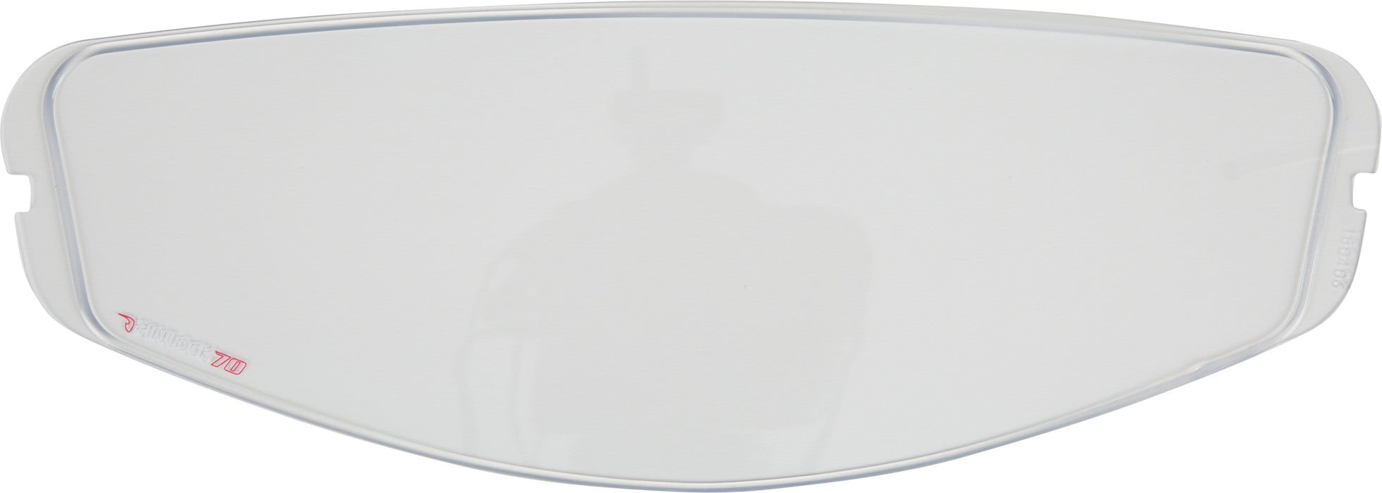 SCORPION EXO Ryzer Pinlock Insert R2000/T1200/R710/T510/R410/320 Motorcycle Helmet Accessories