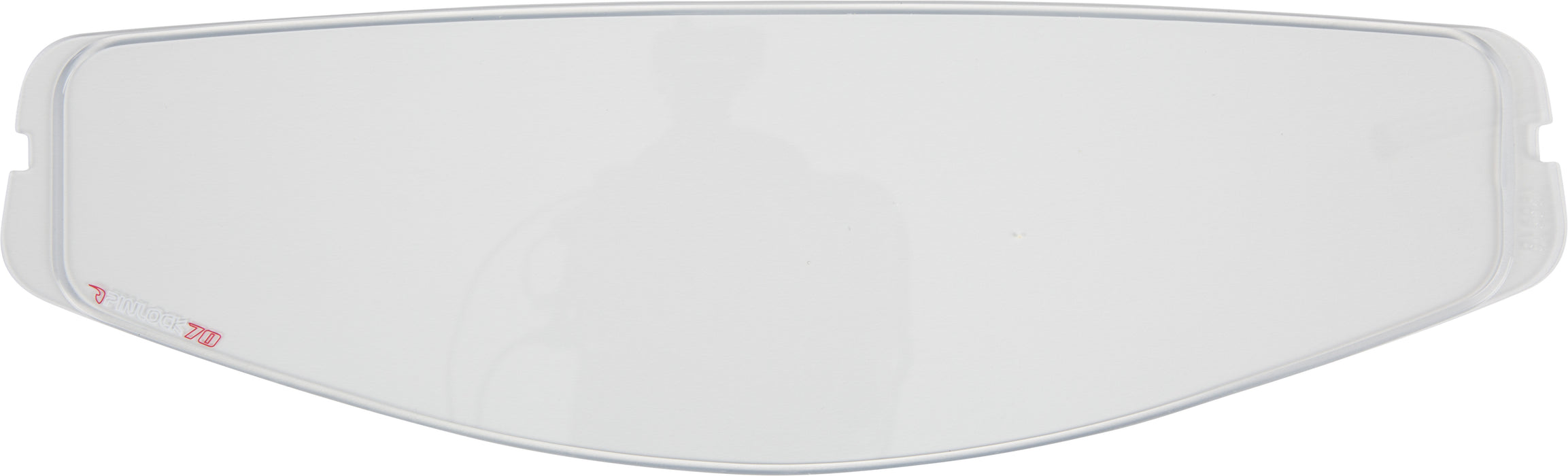 SCORPION EXO Gt3000/Gt920 Pinlock Insert Motorcycle Helmet Accessories