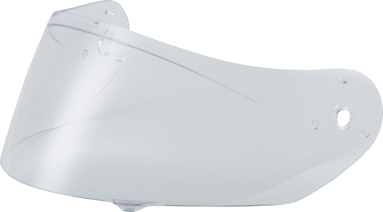 SCORPION EXO GT3000/GT920/AT950 Faceshield Motorcycle Helmet Accessories