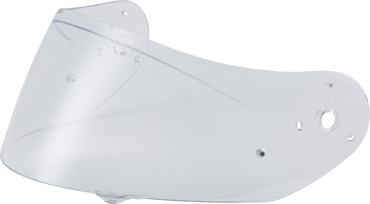 SCORPION EXO GT3000/GT920/AT950 Faceshield Motorcycle Helmet Accessories