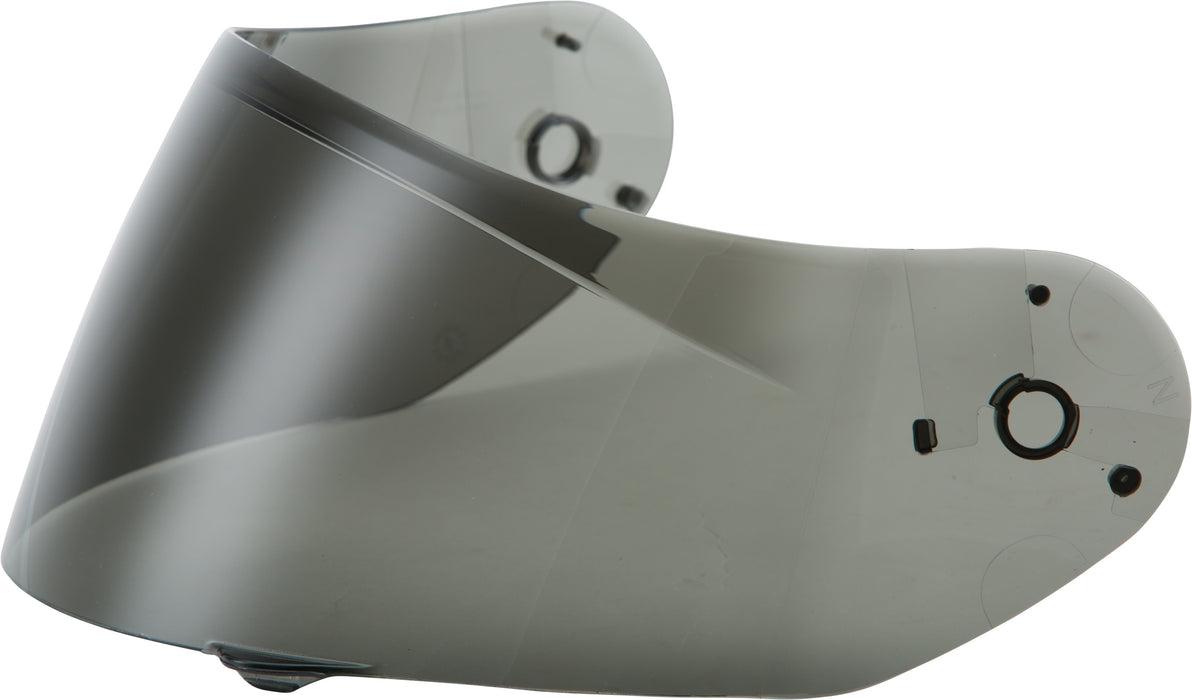 SCORPION EXO GT3000/GT920/AT950 Faceshield Motorcycle Helmet Accessories