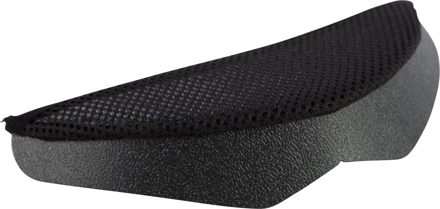 SCORPION EXO R710 Aero Skirt Chin Curtain Motorcycle Helmet Accessories