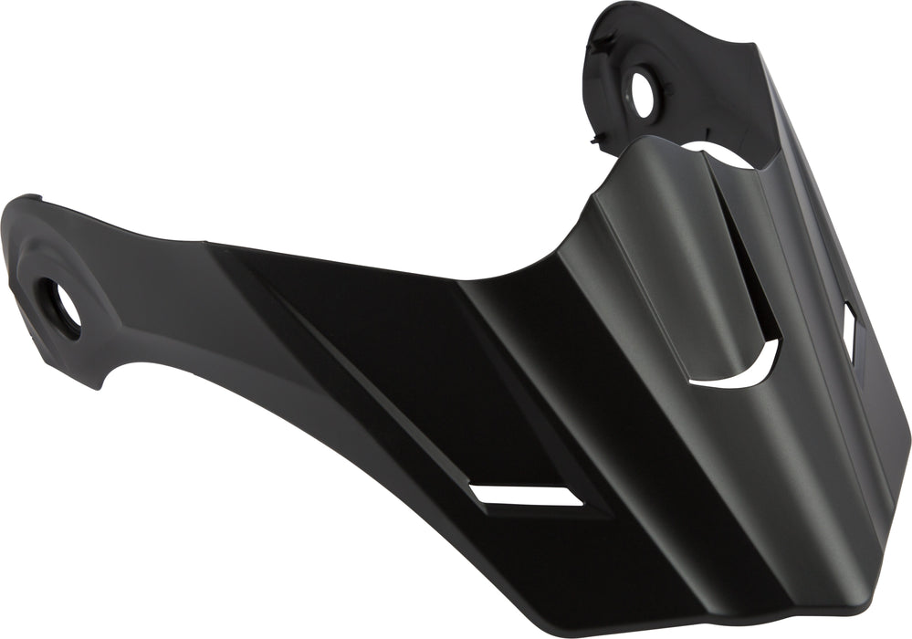 SCORPION EXO AT950 Peak Visor Motorcycle Helmet Accessories