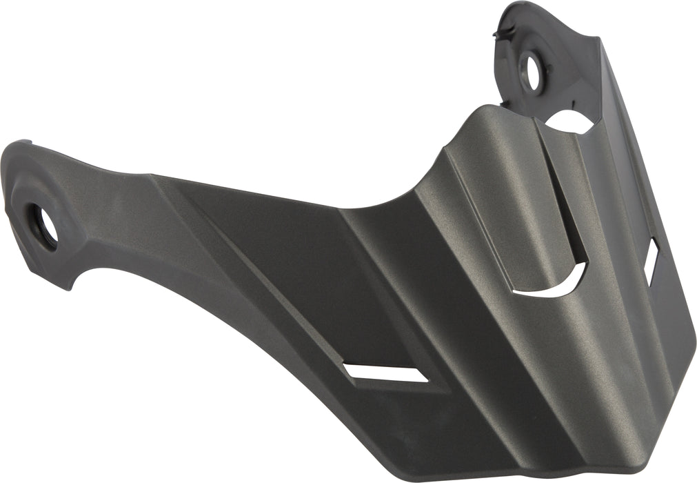 SCORPION EXO AT950 Peak Visor Motorcycle Helmet Accessories