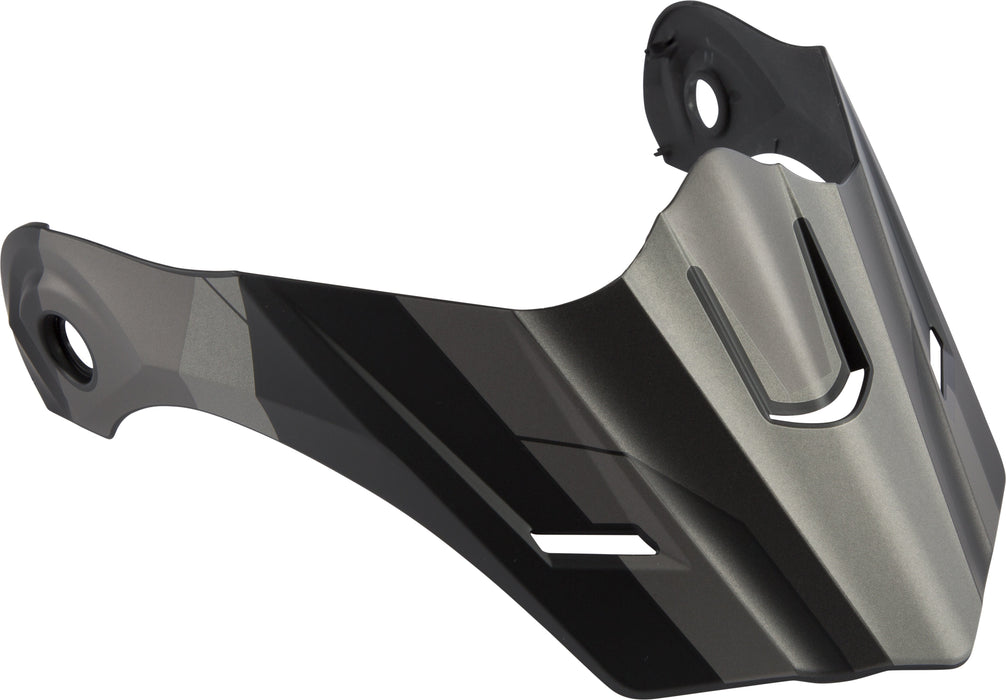 SCORPION EXO AT950 Peak Visor Motorcycle Helmet Accessories
