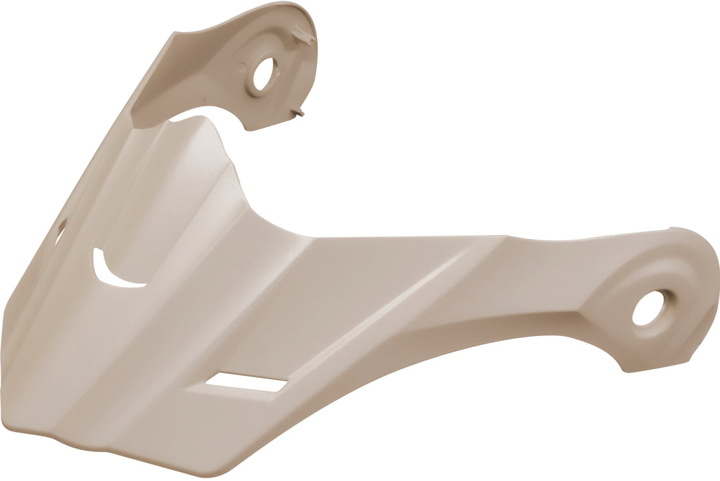 SCORPION EXO AT950 Peak Visor Motorcycle Helmet Accessories