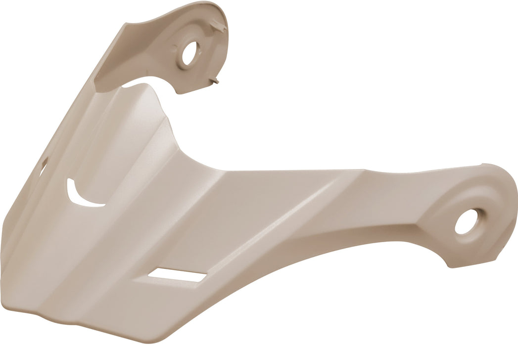 SCORPION EXO AT950 Peak Visor Motorcycle Helmet Accessories