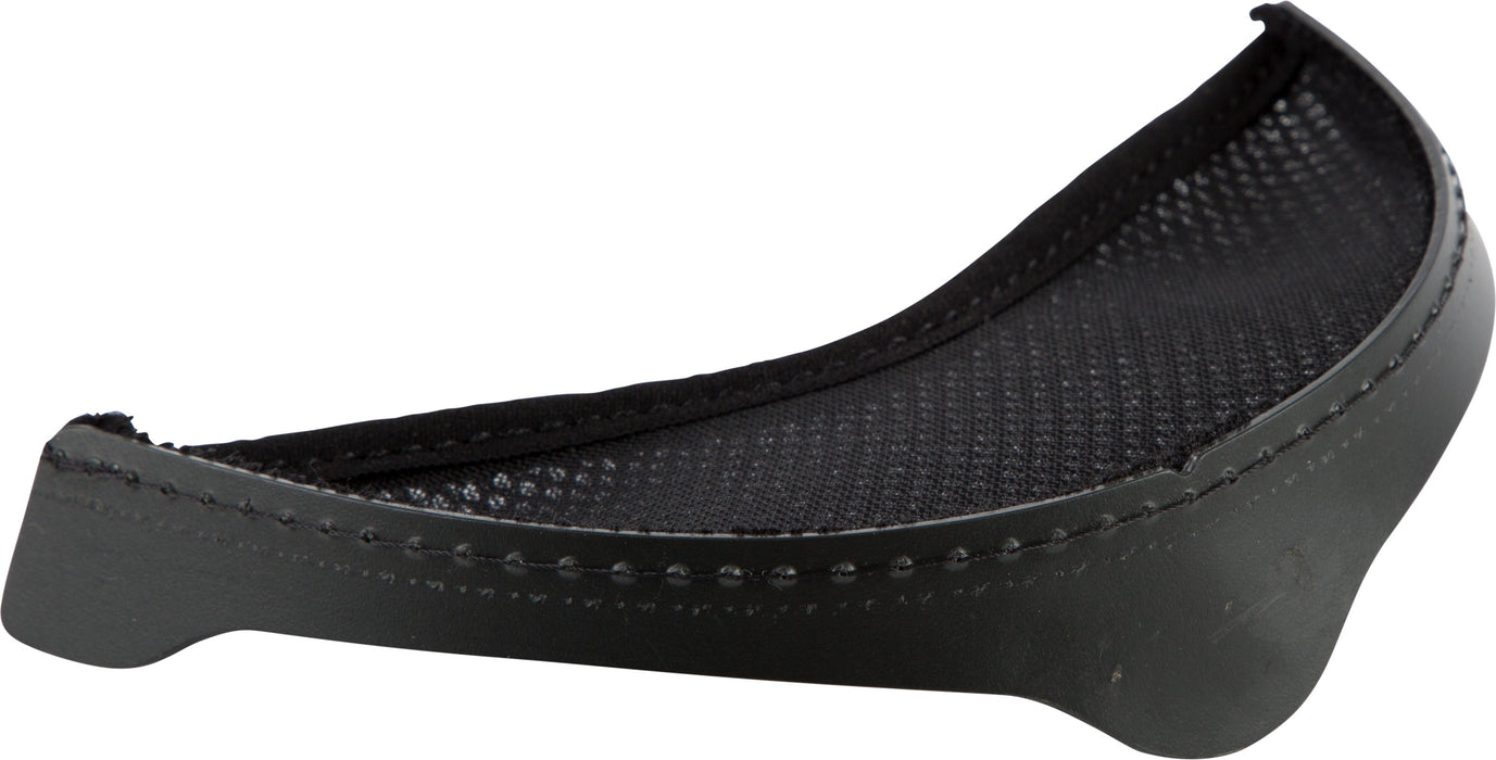 SCORPION EXO R420/R410 Aero Skirt Chin Curtain Motorcycle Helmet Accessories