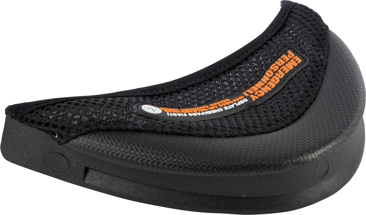 SCORPION EXO T1200 Aero Skirt Chin Curtain Motorcycle Helmet Accessories