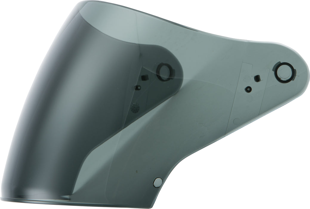 SCORPION EXO CT220 Faceshield Visor Motorcycle Helmet Accessories