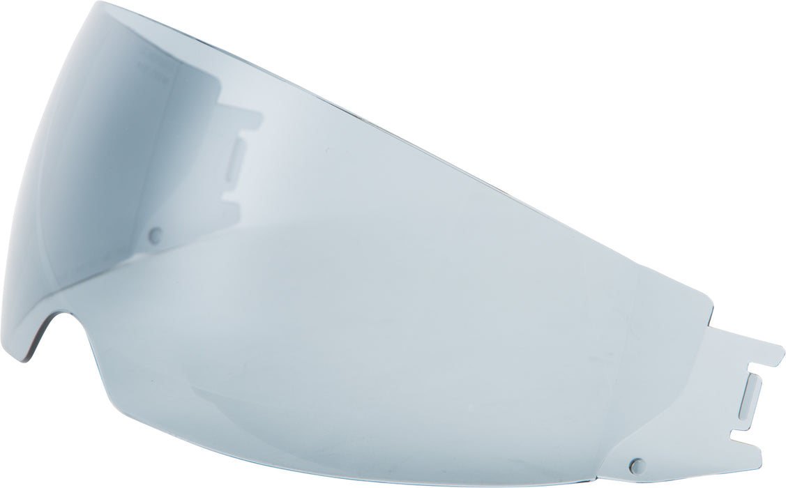 SCORPION EXO CT220 Sunvisor Helmet Visor Motorcycle Helmet Accessories