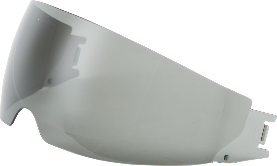 SCORPION EXO CT220 Sunvisor Helmet Visor Motorcycle Helmet Accessories