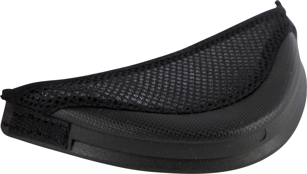 SCORPION EXO Ryzer Aero Skirt Chin Curtain T510 Motorcycle Helmet Accessories