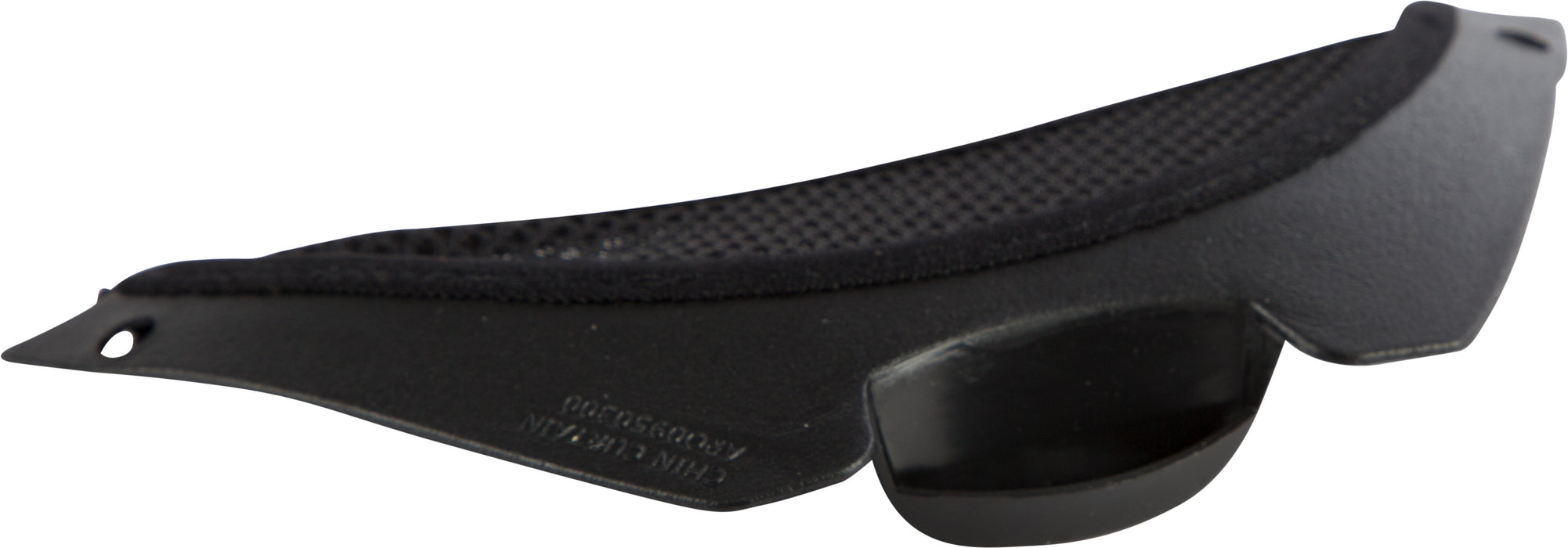 SCORPION EXO Gt920 Aero Skirt Chin Curtain Motorcycle Helmet Accessories