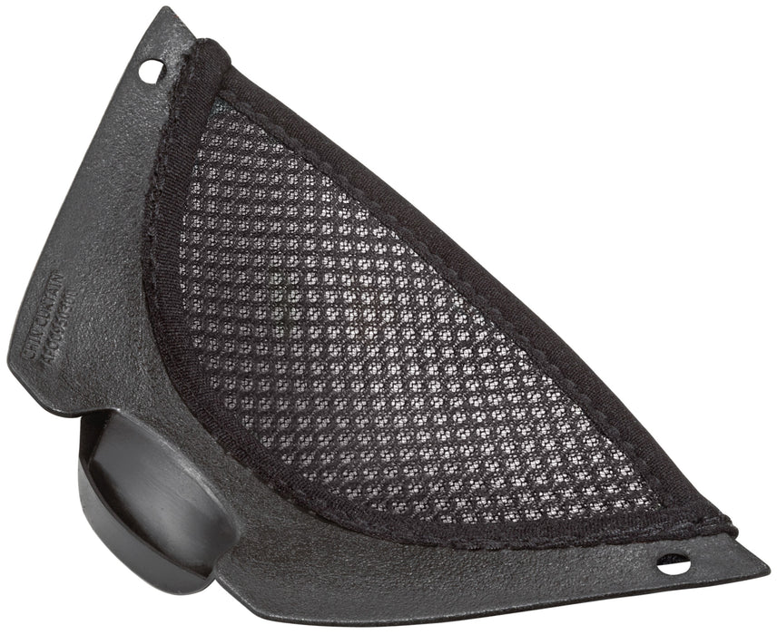 SCORPION EXO AT950 Aero Skirt Motorcycle Helmet Accessories