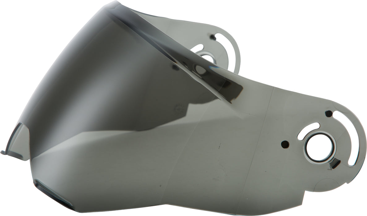 SCORPION EXO AT950 Faceshield Visor Motorcycle Helmet Accessories