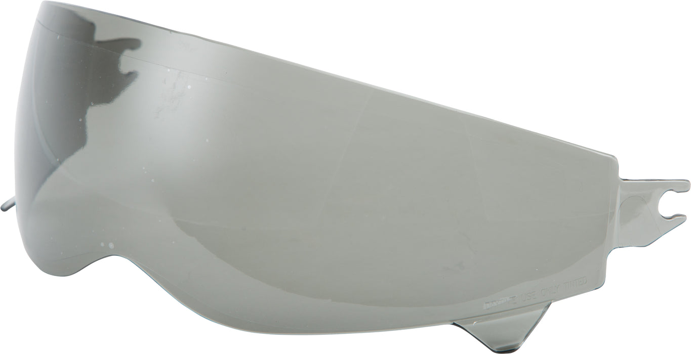 SCORPION EXO Covert/Covert X Sunvisor Motorcycle Helmet Accessories