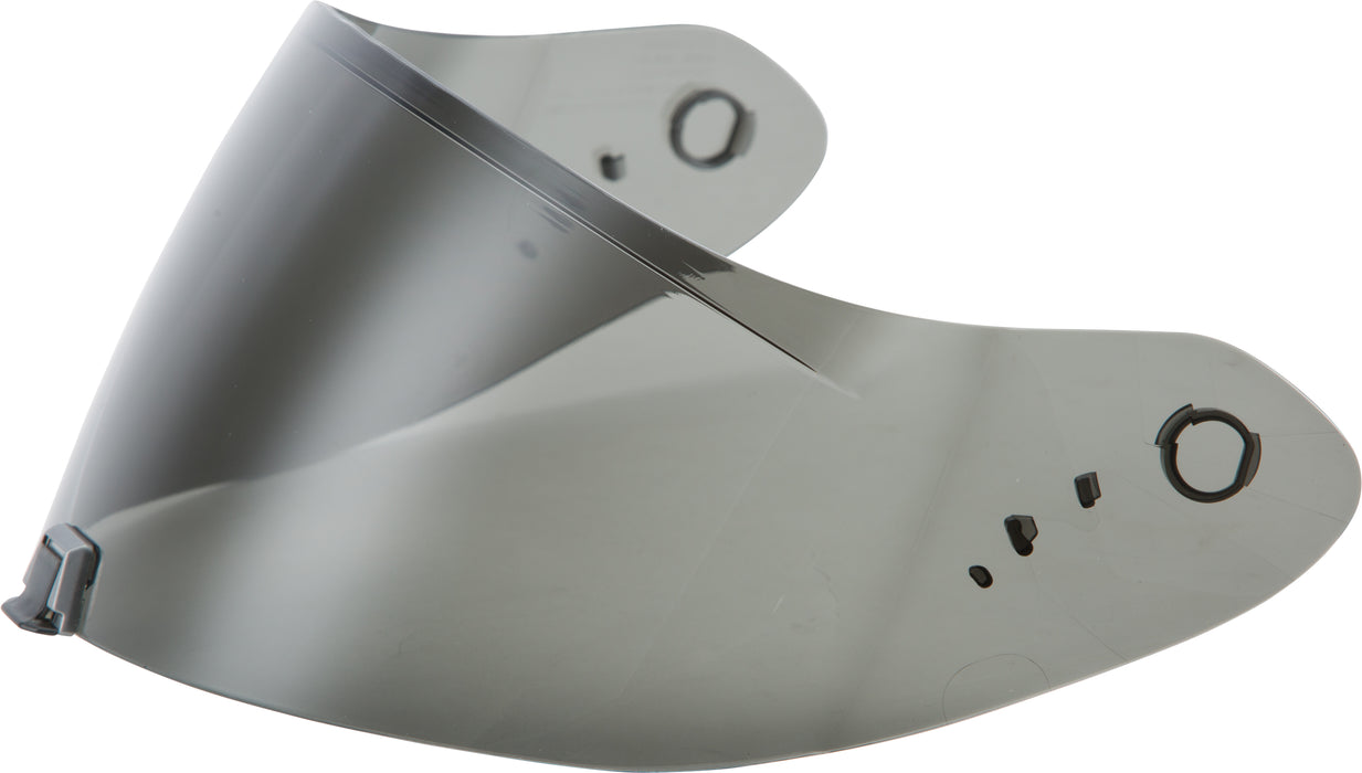 SCORPION EXO T520/ St1400/ R1 Air/R330 Faceshield Motorcycle Helmet Accessories