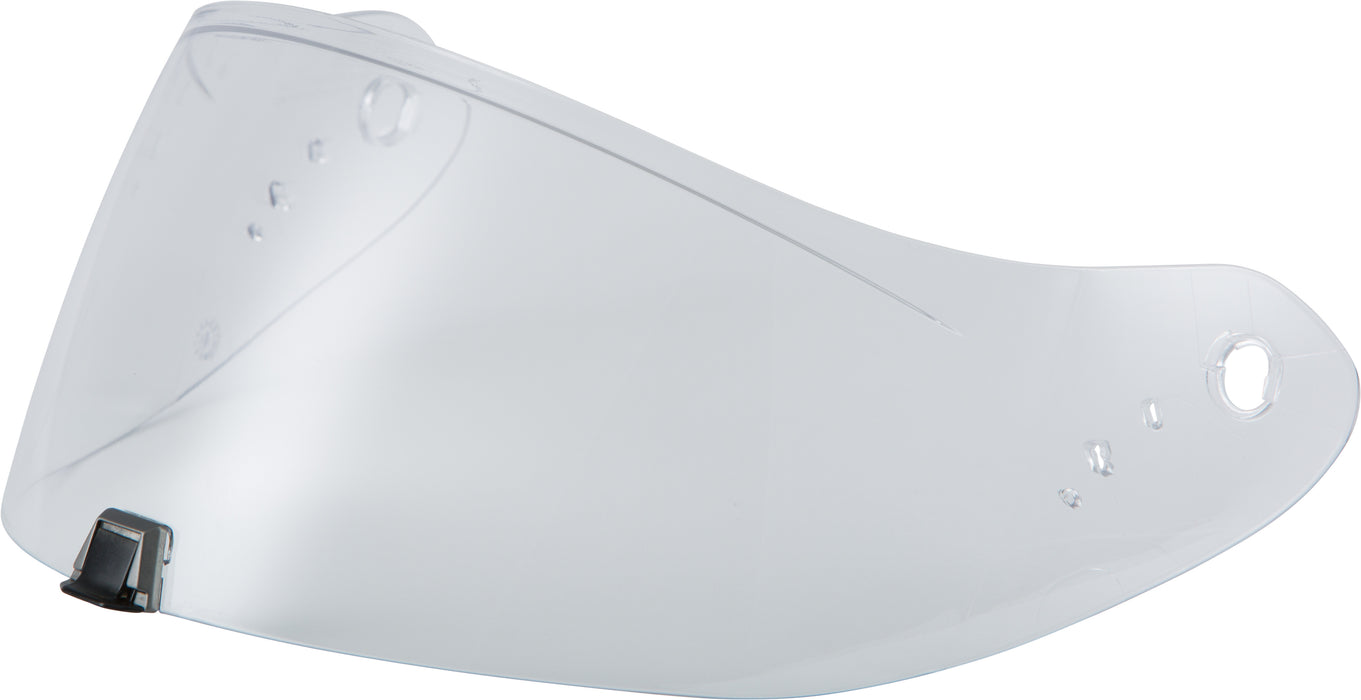 SCORPION EXO T520/ St1400/ R1 Air/R330 Pinlock Faceshield Motorcycle Helmet Accessories