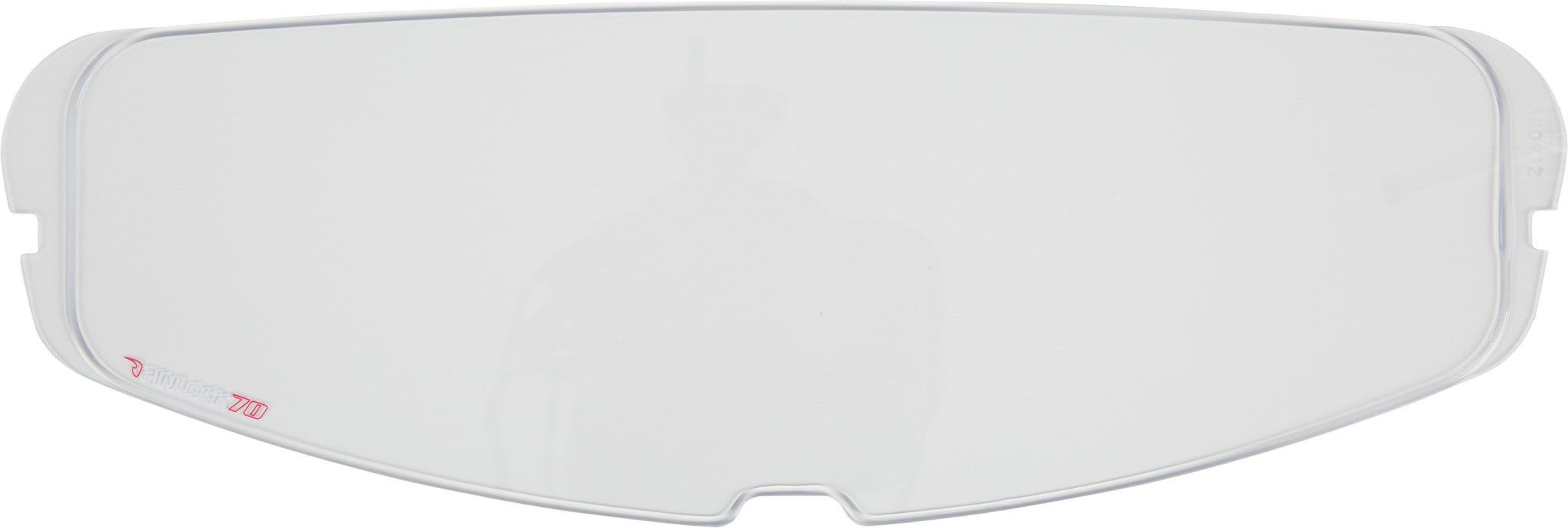 SCORPION EXO T520/ St1400/ R1 Air/R330 Pinlock Insert Motorcycle Helmet Accessories