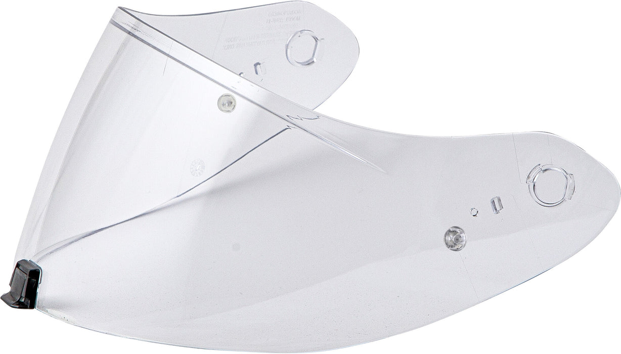 SCORPION EXO T520/ St1400/ R1 Air/R330 Faceshield Motorcycle Helmet Accessories