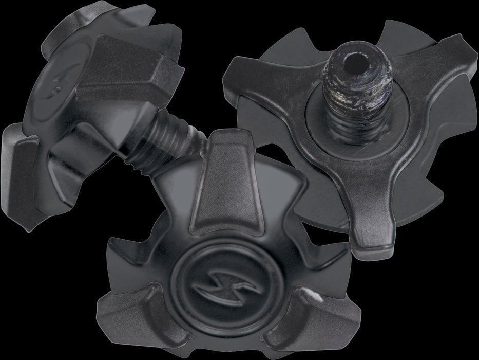 SCORPION EXO Xt9000 Peak Visor Screw Kit Motorcycle Helmet Accessories