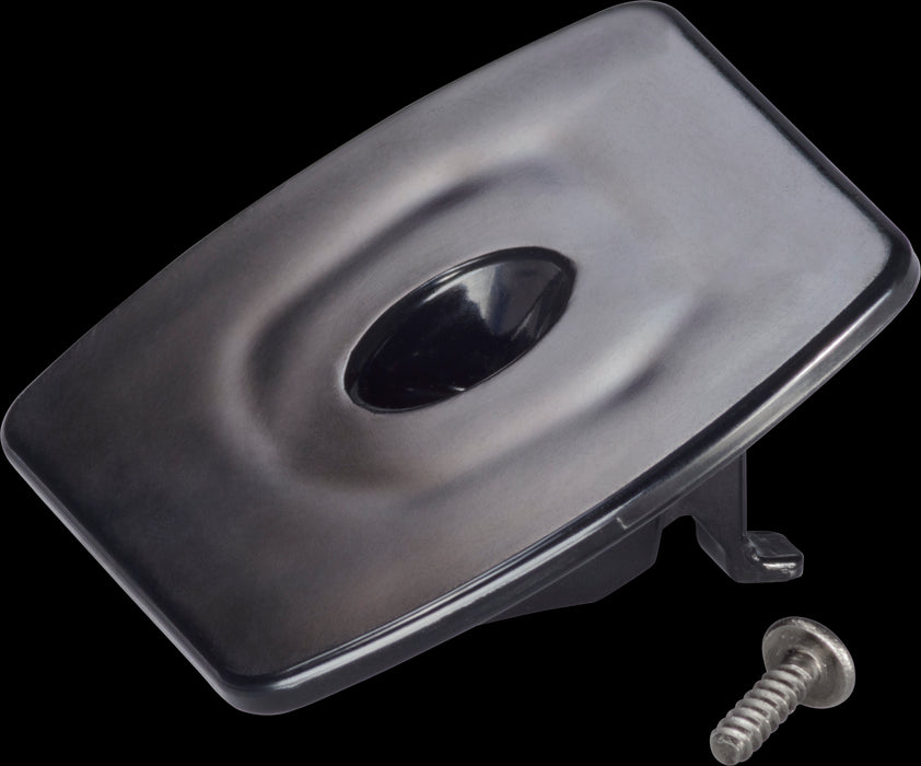 SCORPION EXO Xt9000 Action Camera Mount Motorcycle Helmet Accessories