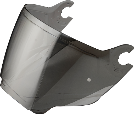 Scorpion Ryzer / EXO-R2000 / R710 / R410 / R320 / T1200 / T510 Pinlock Insert
