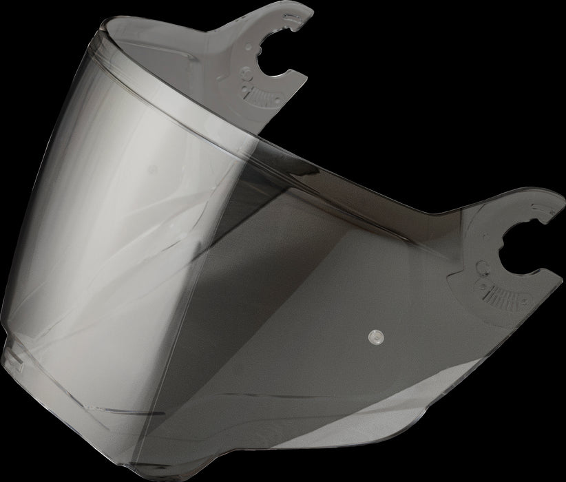 SCORPION EXO Xt9000 Pinlock Faceshield Motorcycle Helmet Accessories