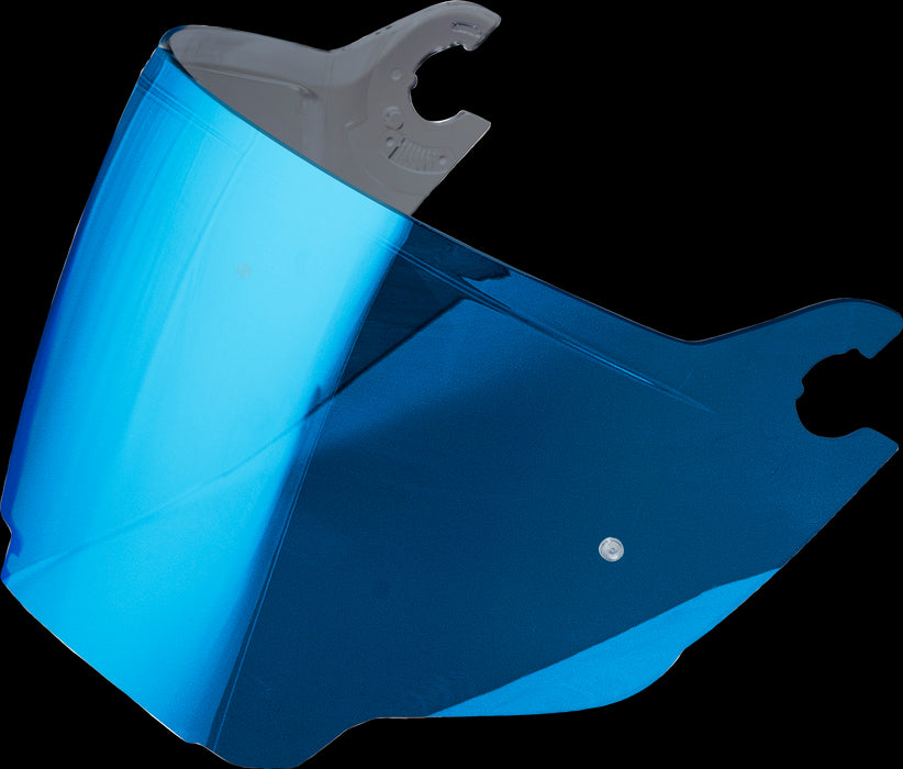 SCORPION EXO Xt9000 Pinlock Faceshield Motorcycle Helmet Accessories