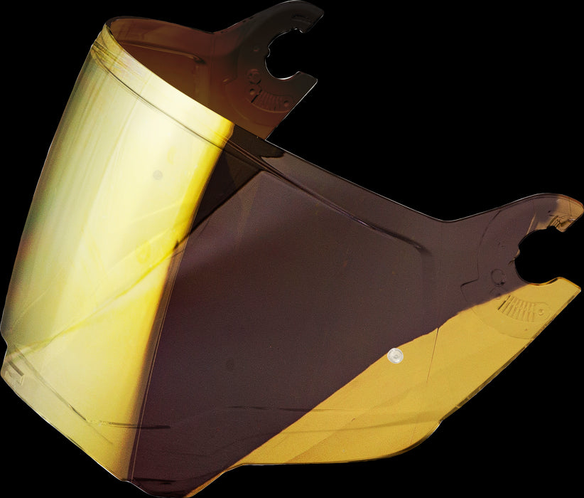 SCORPION EXO Xt9000 Pinlock Faceshield Motorcycle Helmet Accessories